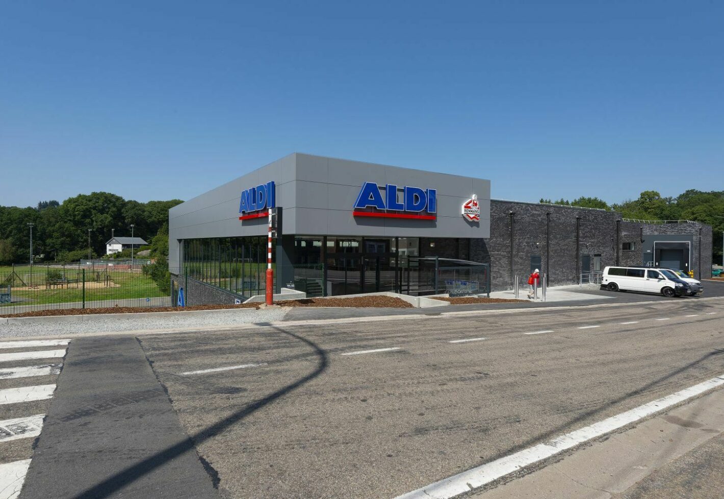 Batitec aldi vielsalm 07 2019 6189 retouche