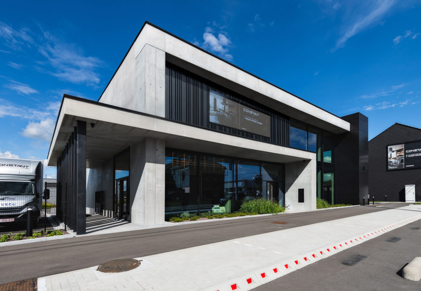 Caro constant 0107 retouché