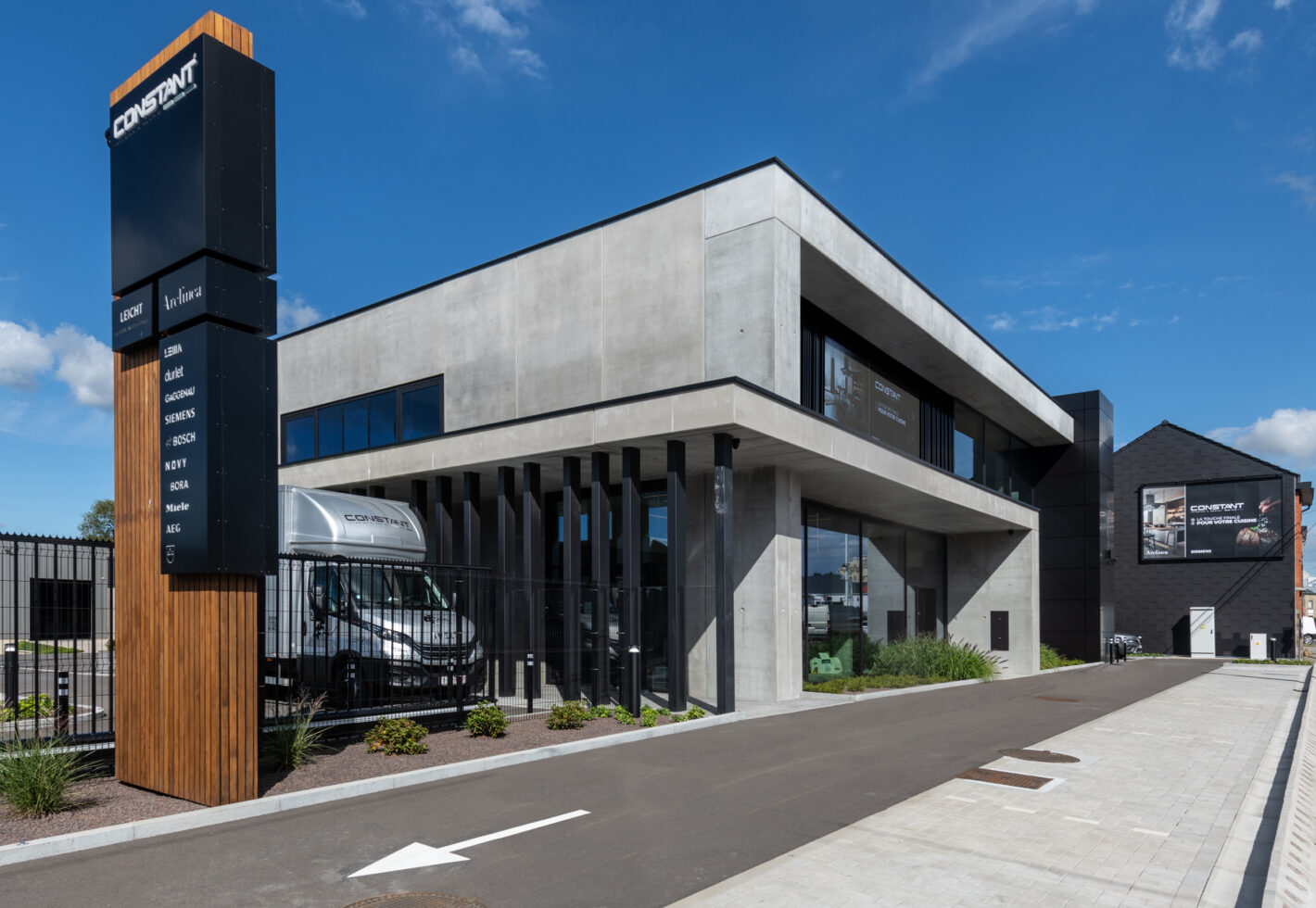 Caro constant 0114 retouché