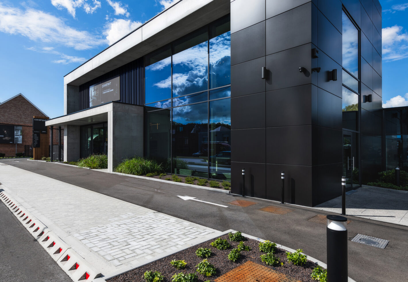 Caro constant 0124 retouché