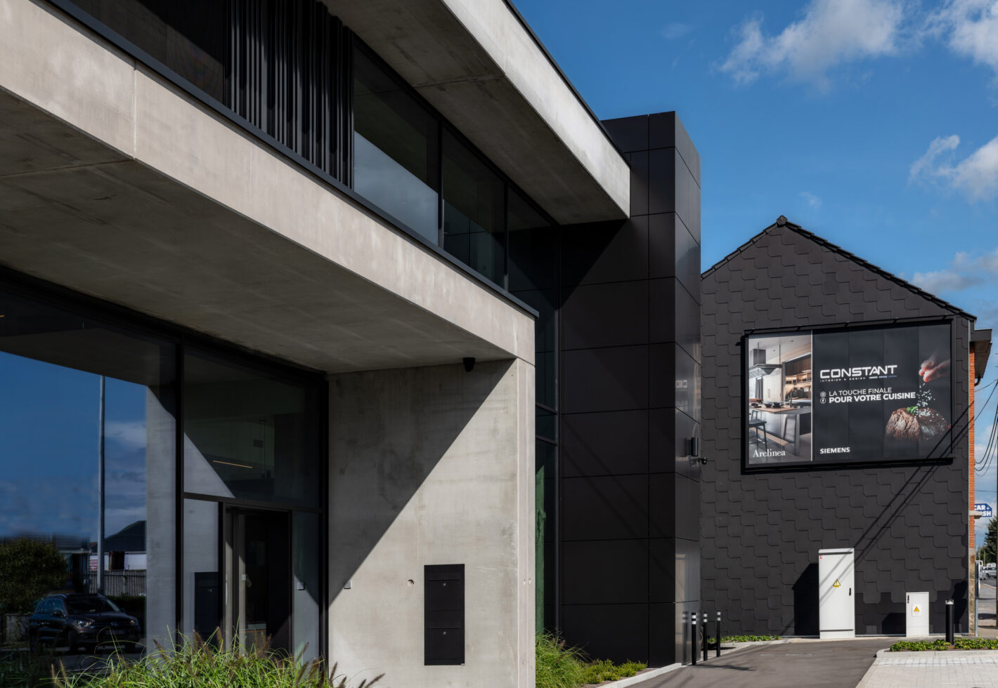 Caro constant 0142 retouché