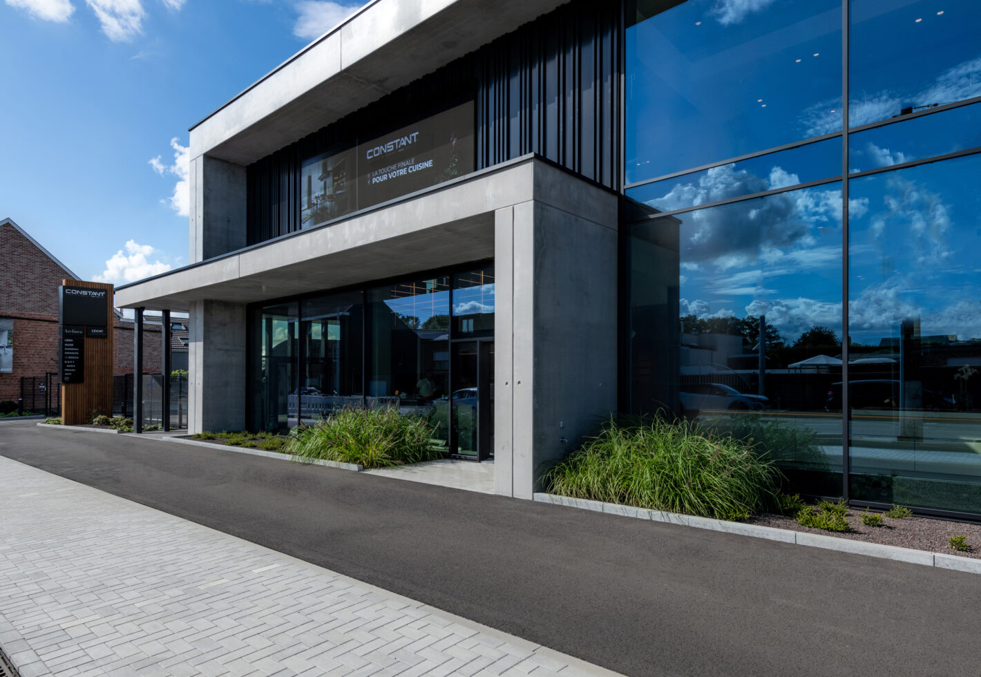 Caro constant 0180 retouché