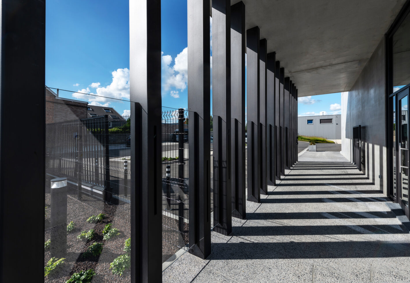 Caro constant 0202 retouché