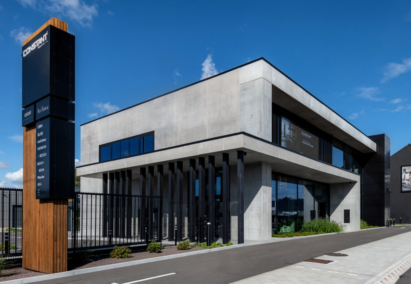 Caro constant 0207 retouché G