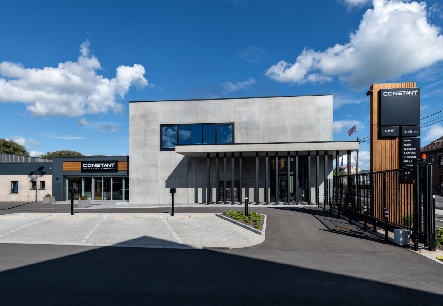 Caro constant 0209 copie