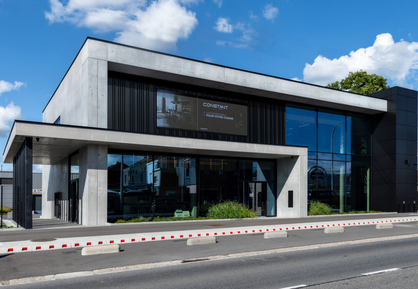 Caro constant 0217 retouché