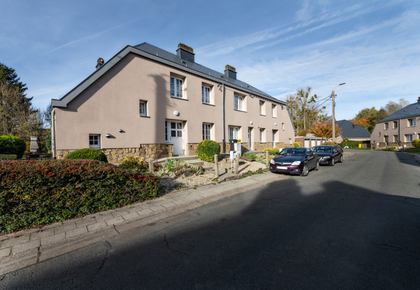 Dalhem 2198 retouché g