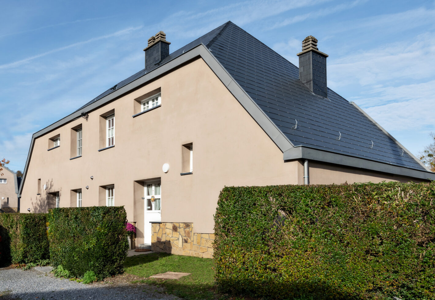 Dalhem 2207 retouché g