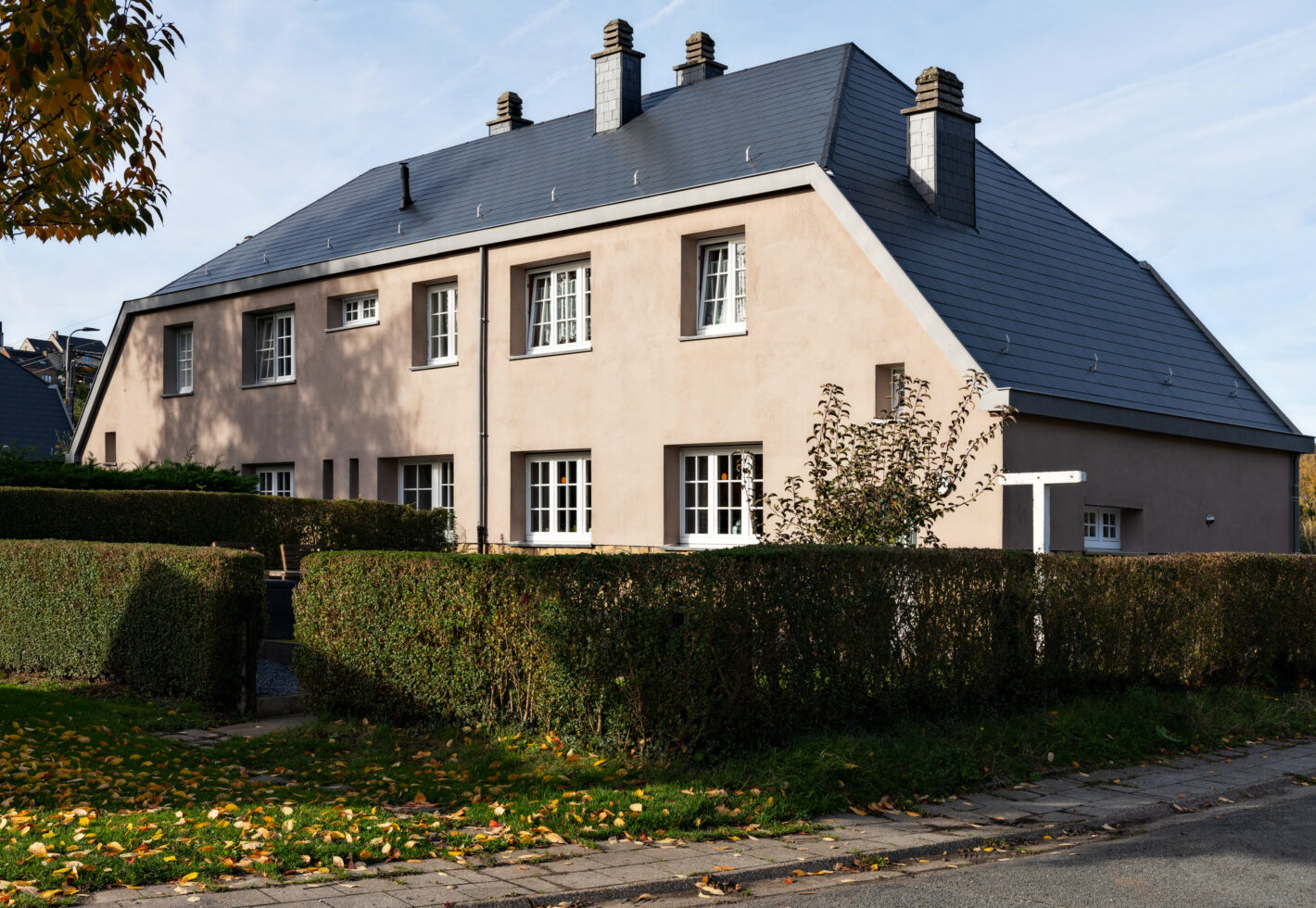 Dalhem 2216 retouché G