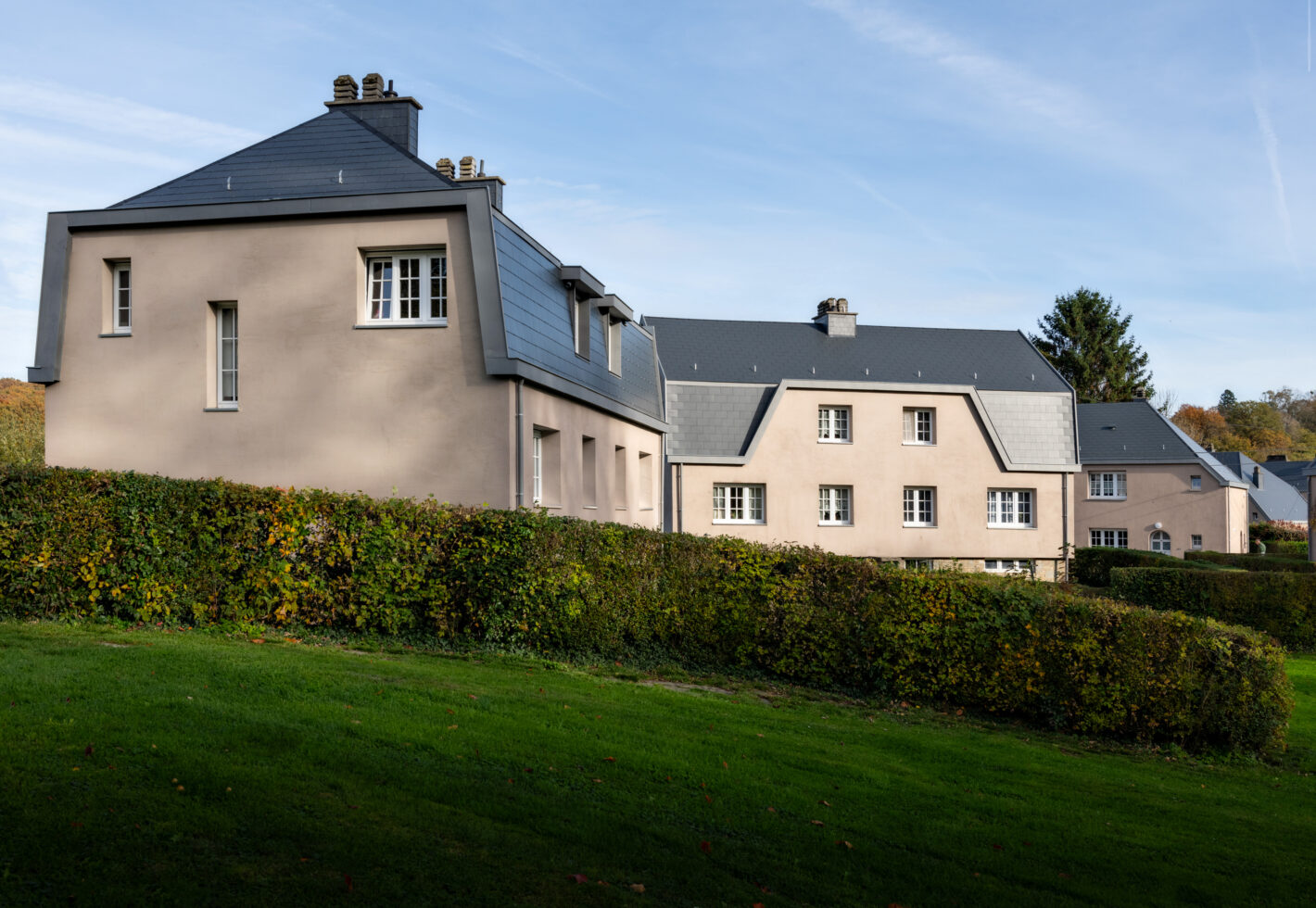 Dalhem 2254 retouche g