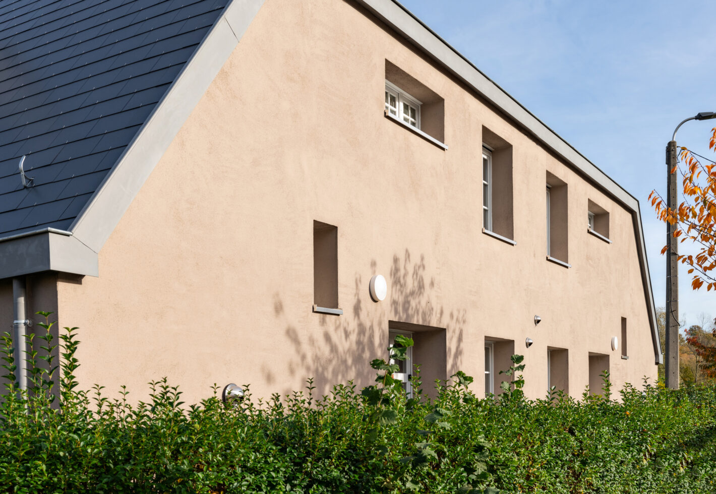 Dalhem 2266 retouche g