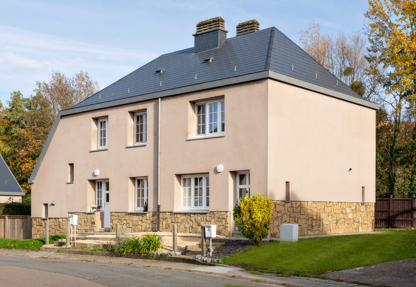 Dalhem 2274 retouché g