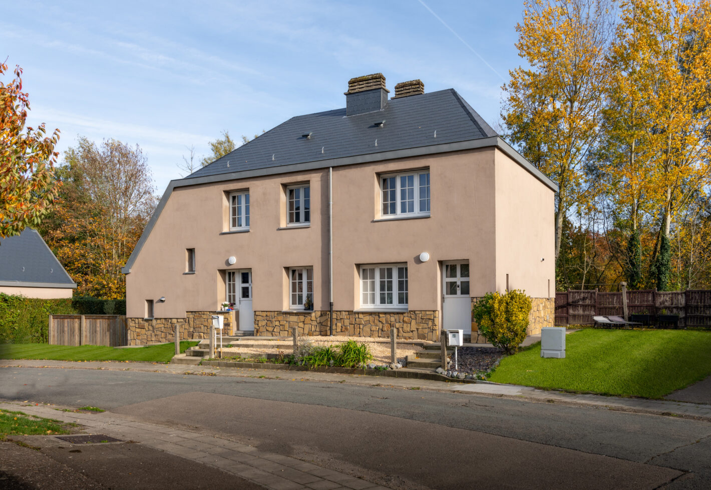 Dalhem 2276 retouche g