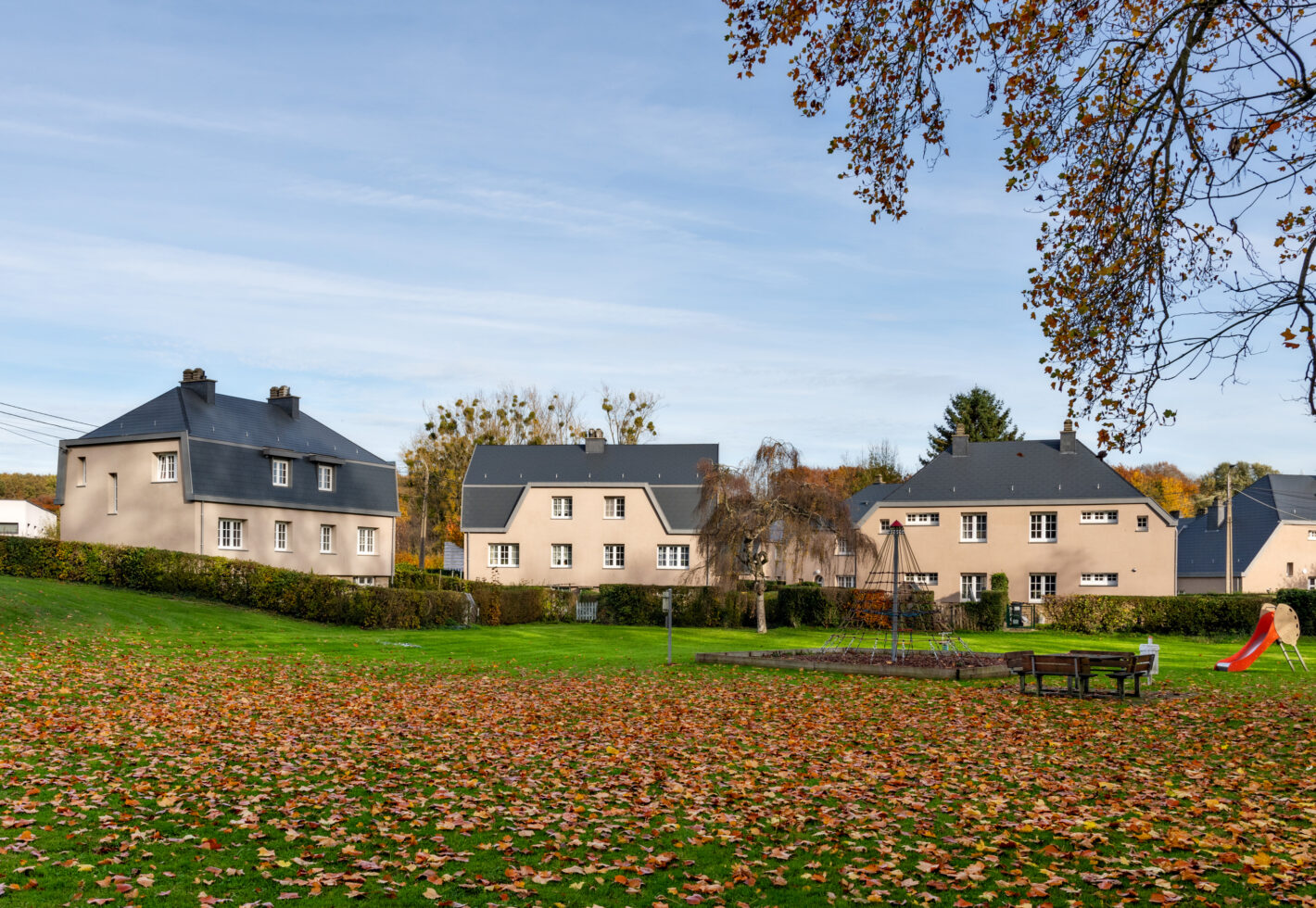 Dalhem 2294 retouche g