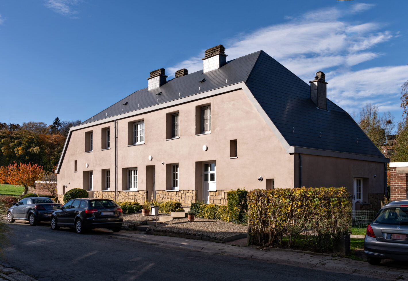 Dalhem 2306 retouché g