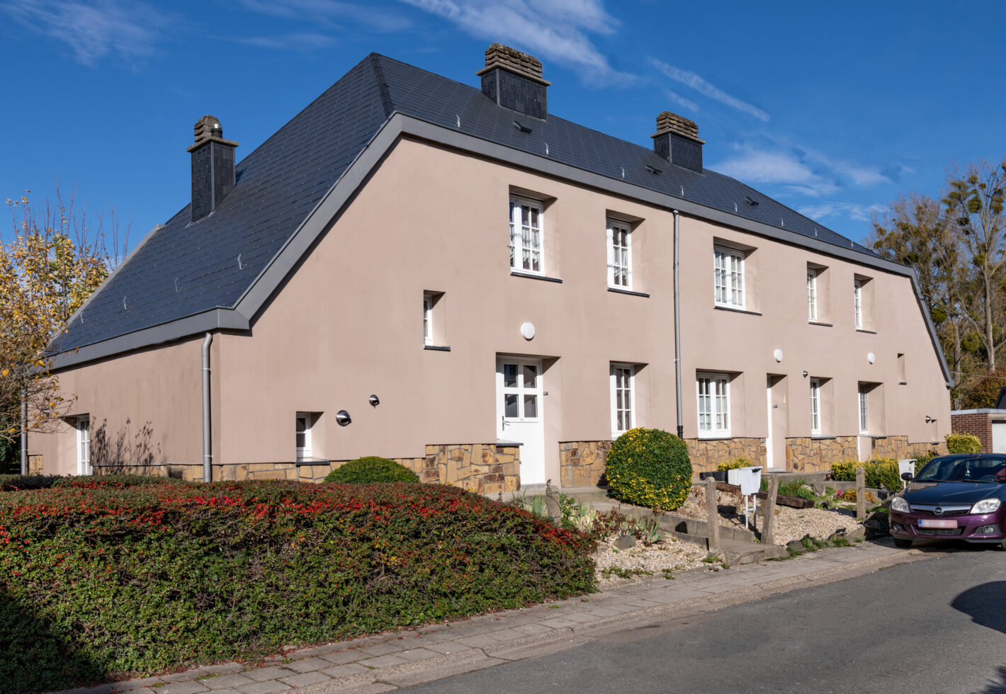 Dalhem 2310 retouché g