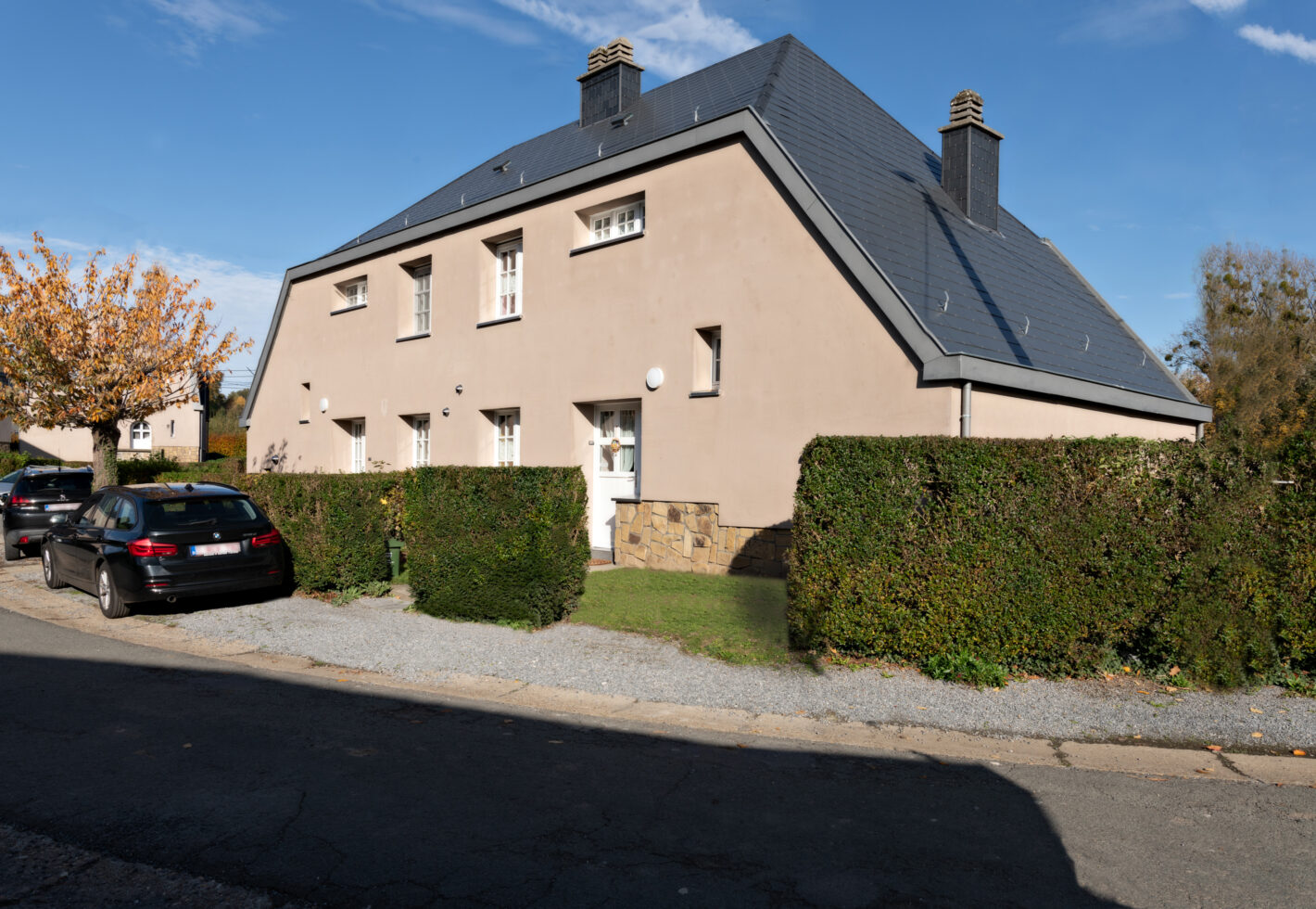 Dalhem 2313 retouche g