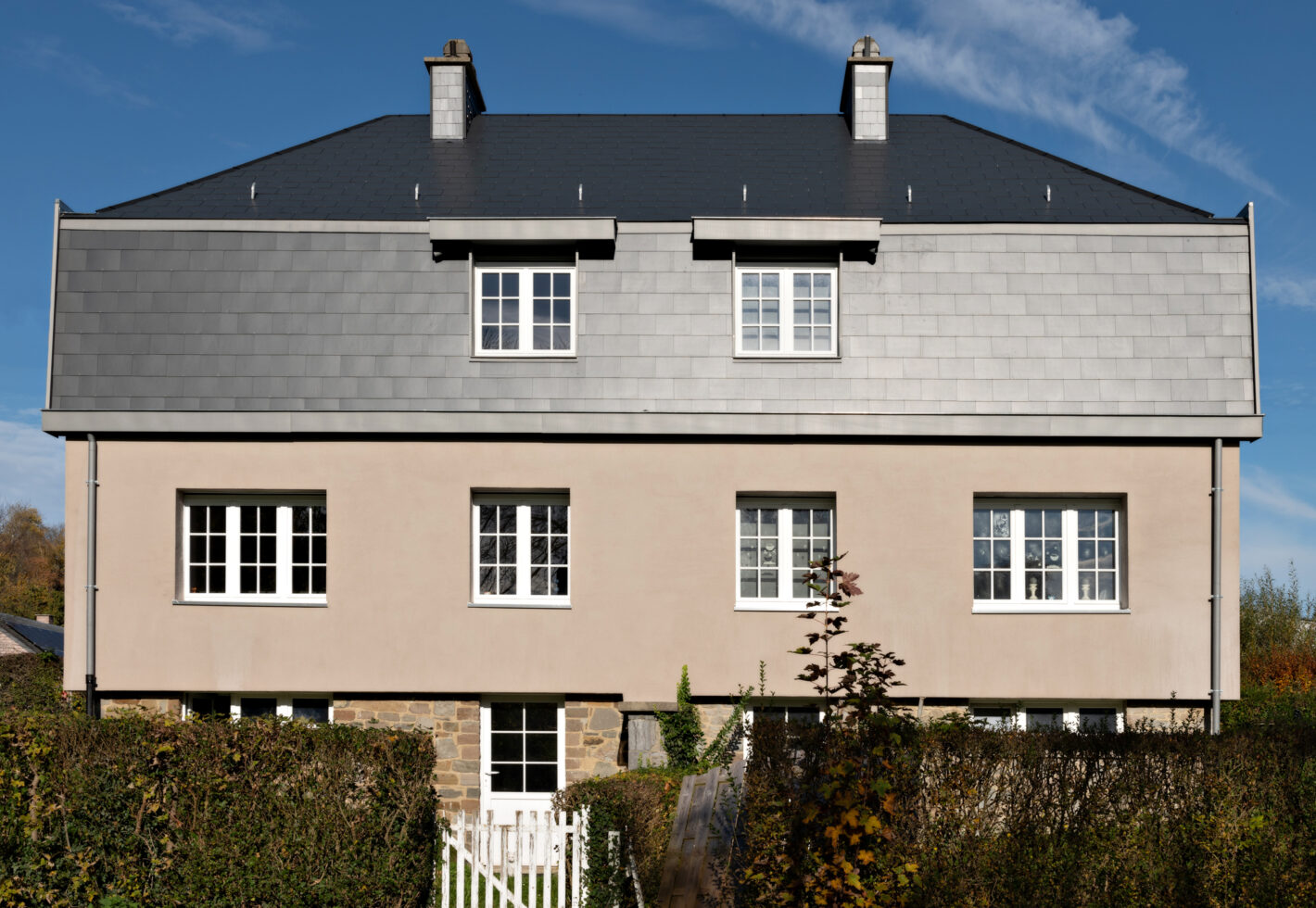 Dalhem 2320 retouché g