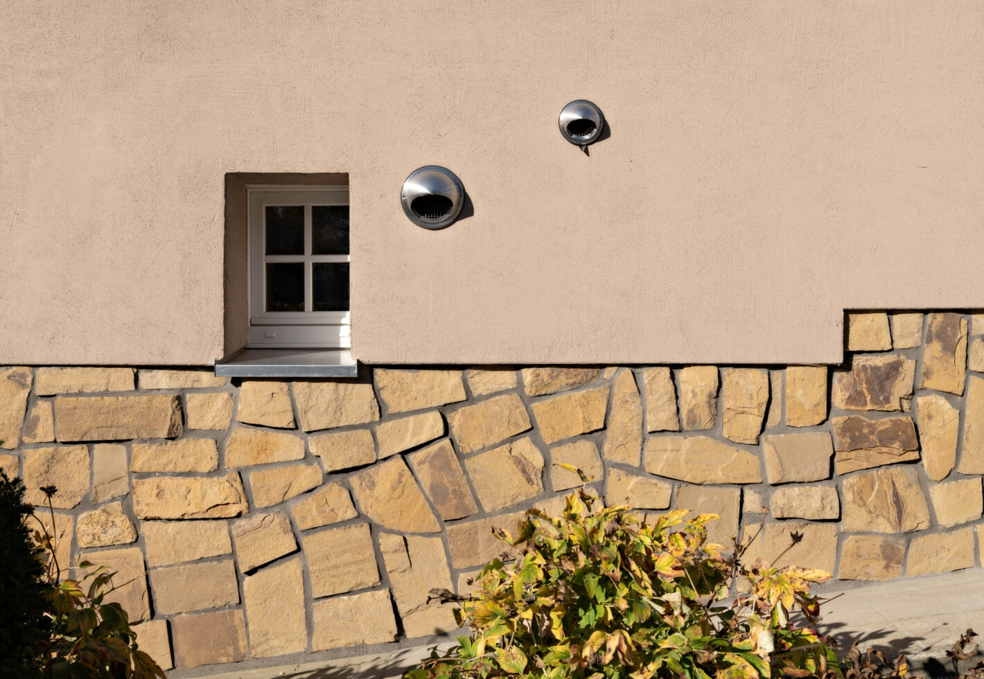 Dalhem 2333 retouché g