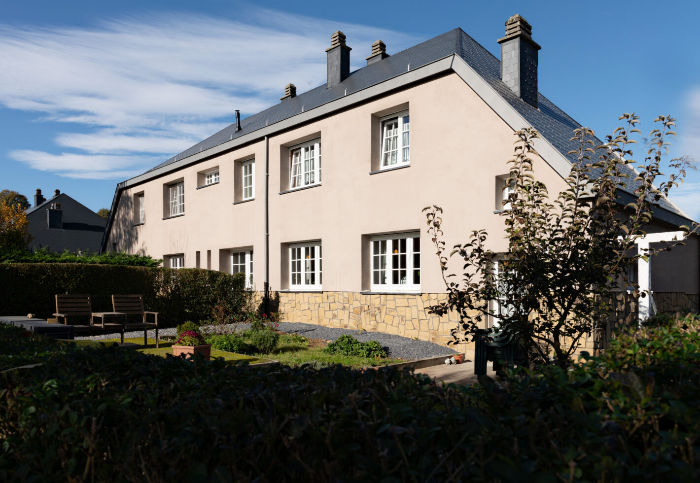 Dalhem 2348 reouché G