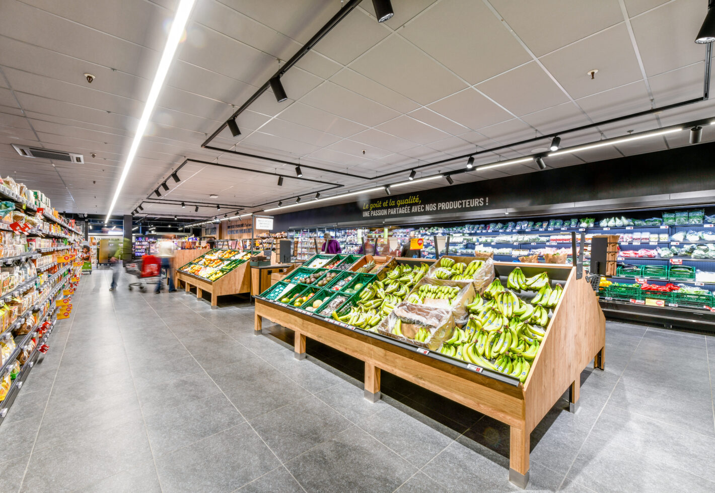 Delhaize welkenraedt 3519