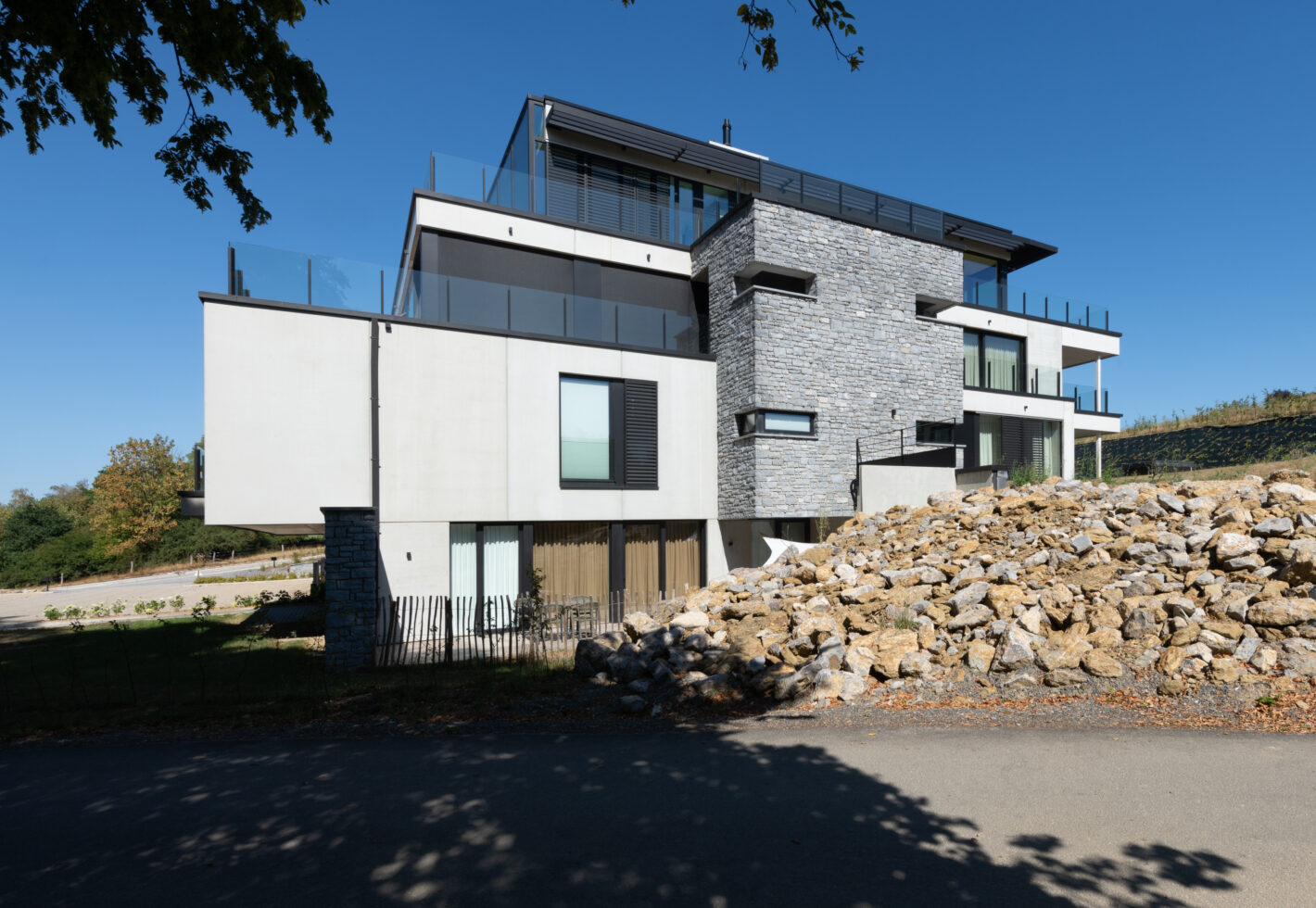 Durbuy 9814