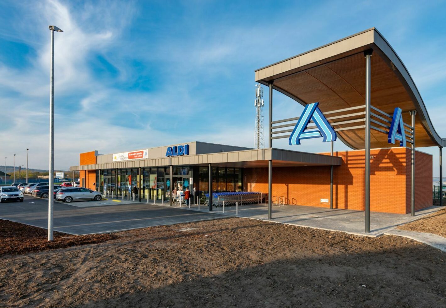 L aldi namur 25 11 2020 9288