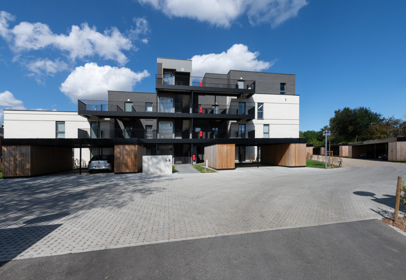 Legia 1074
