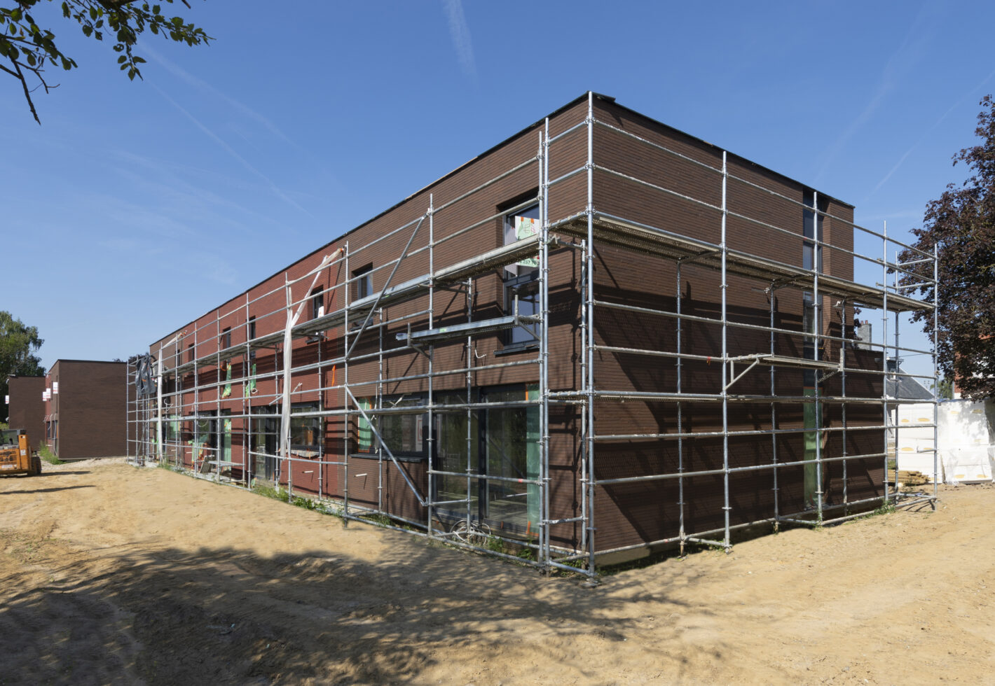 Les erables 8724 retouche