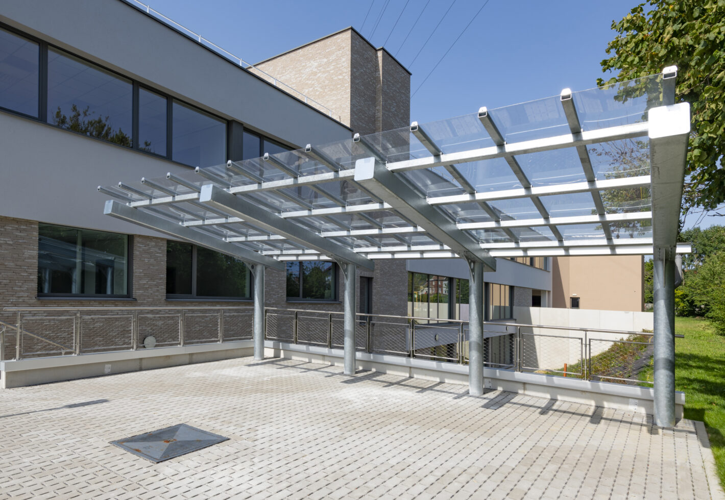 Montegnée 8446 retouche