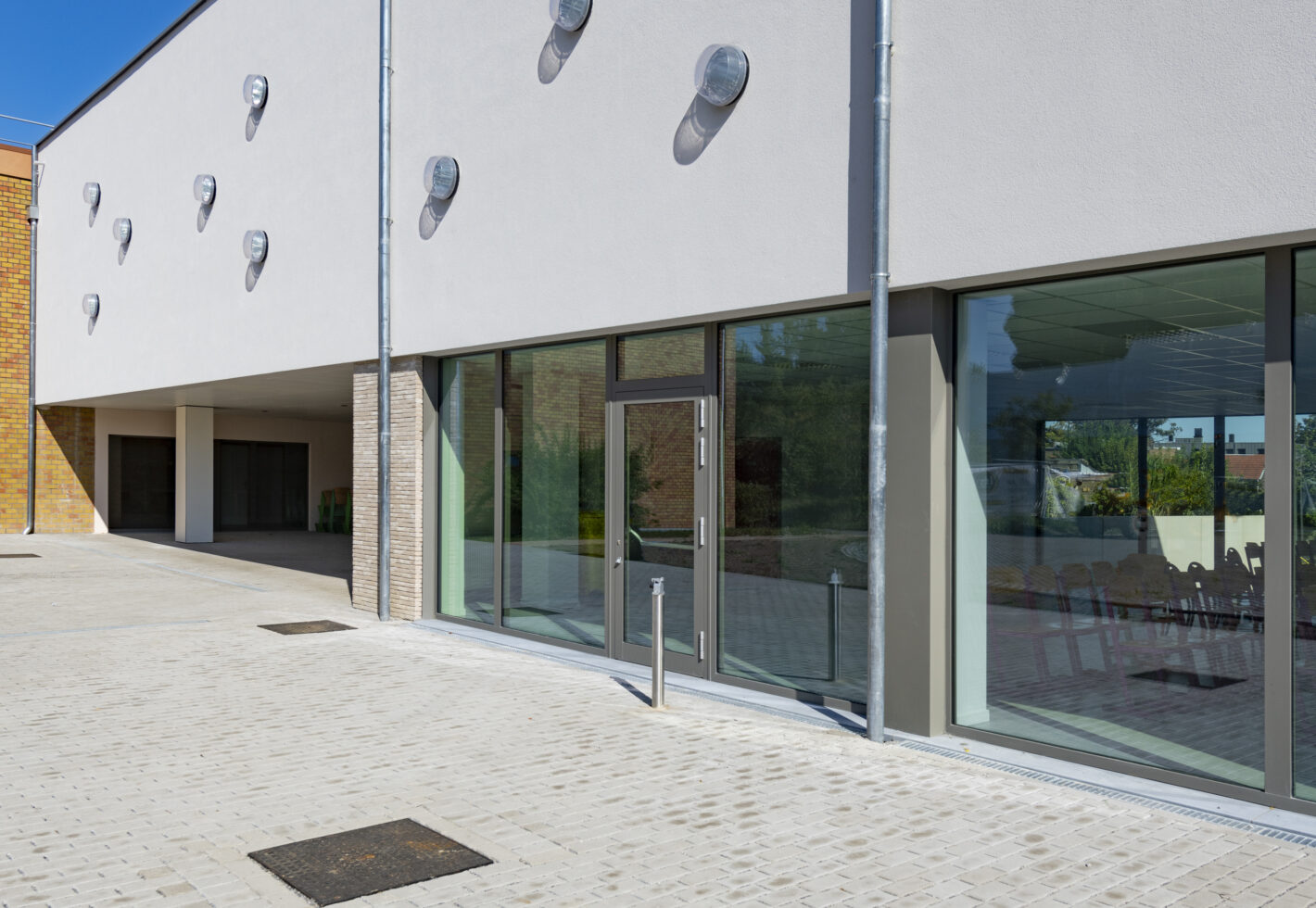 Montegnée 8678 retouche