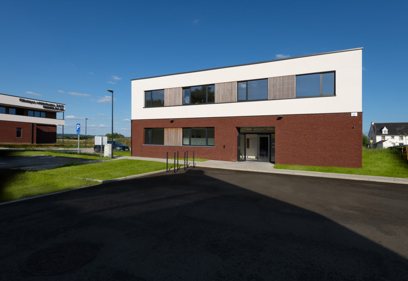 Naxhelet 7992 retouche