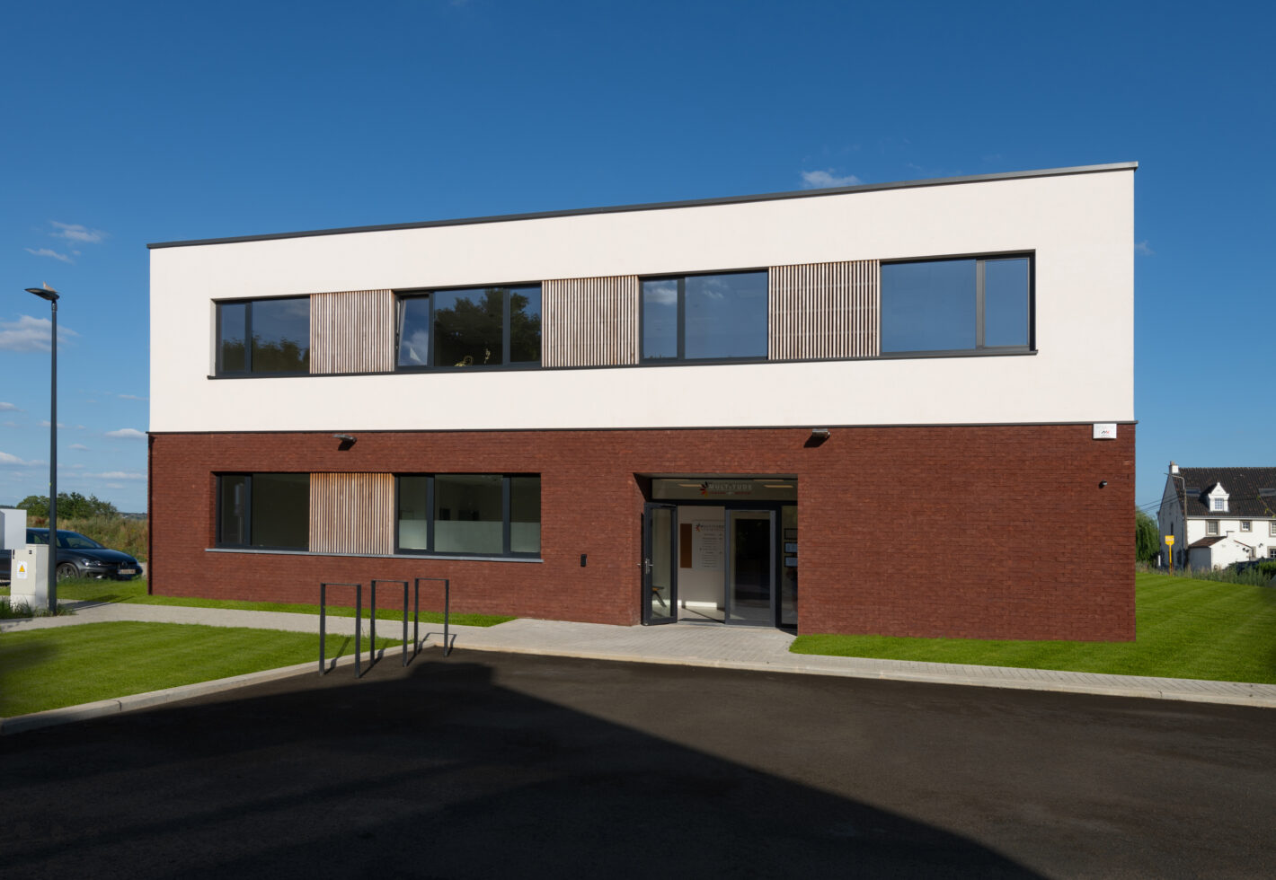 Naxhelet 7994 retouche