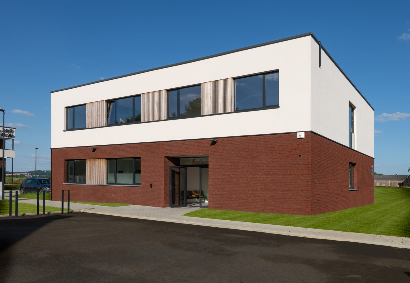 Naxhelet 7997 retouche