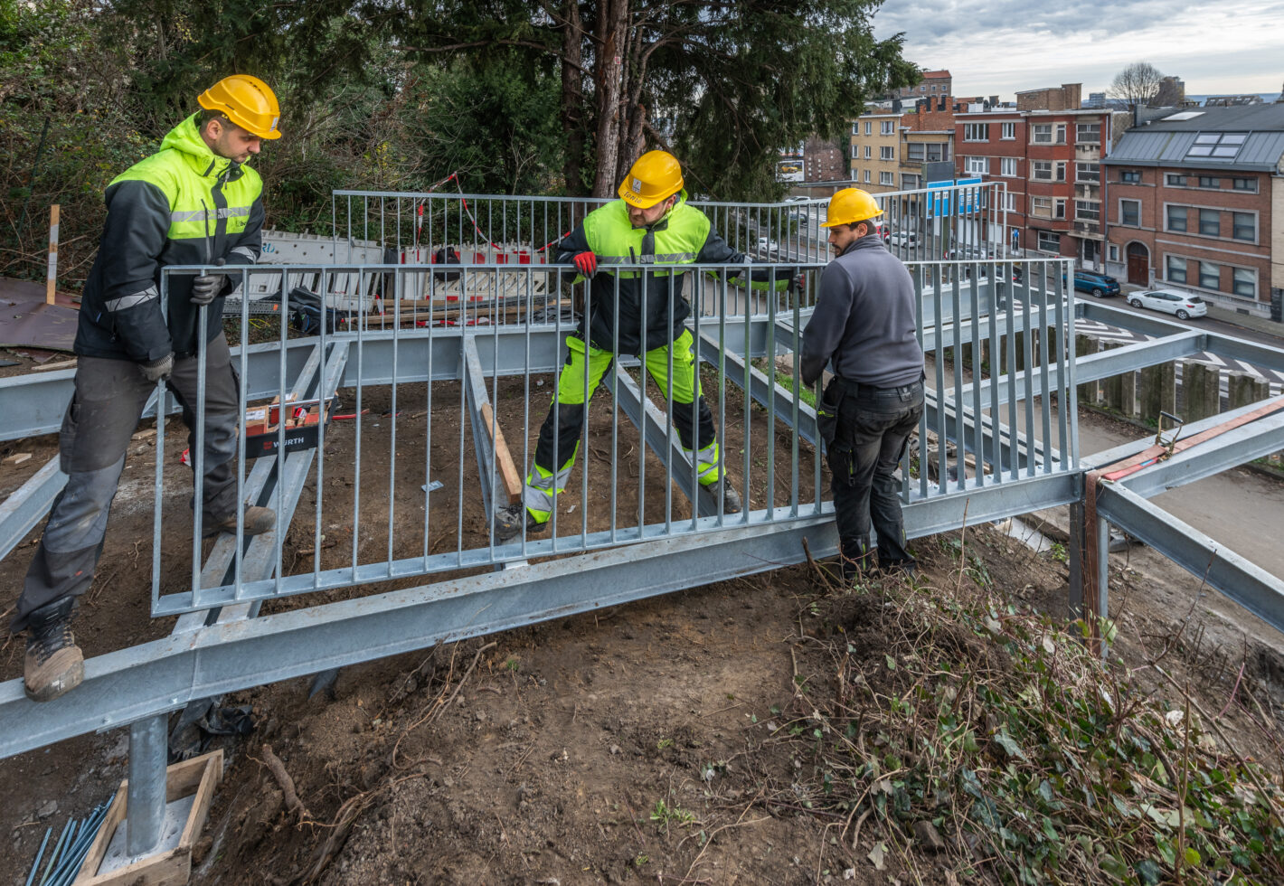 Passerelle 16 12 2025 4463