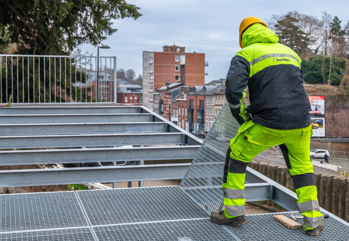 Passerelle 17 12 2025 4587