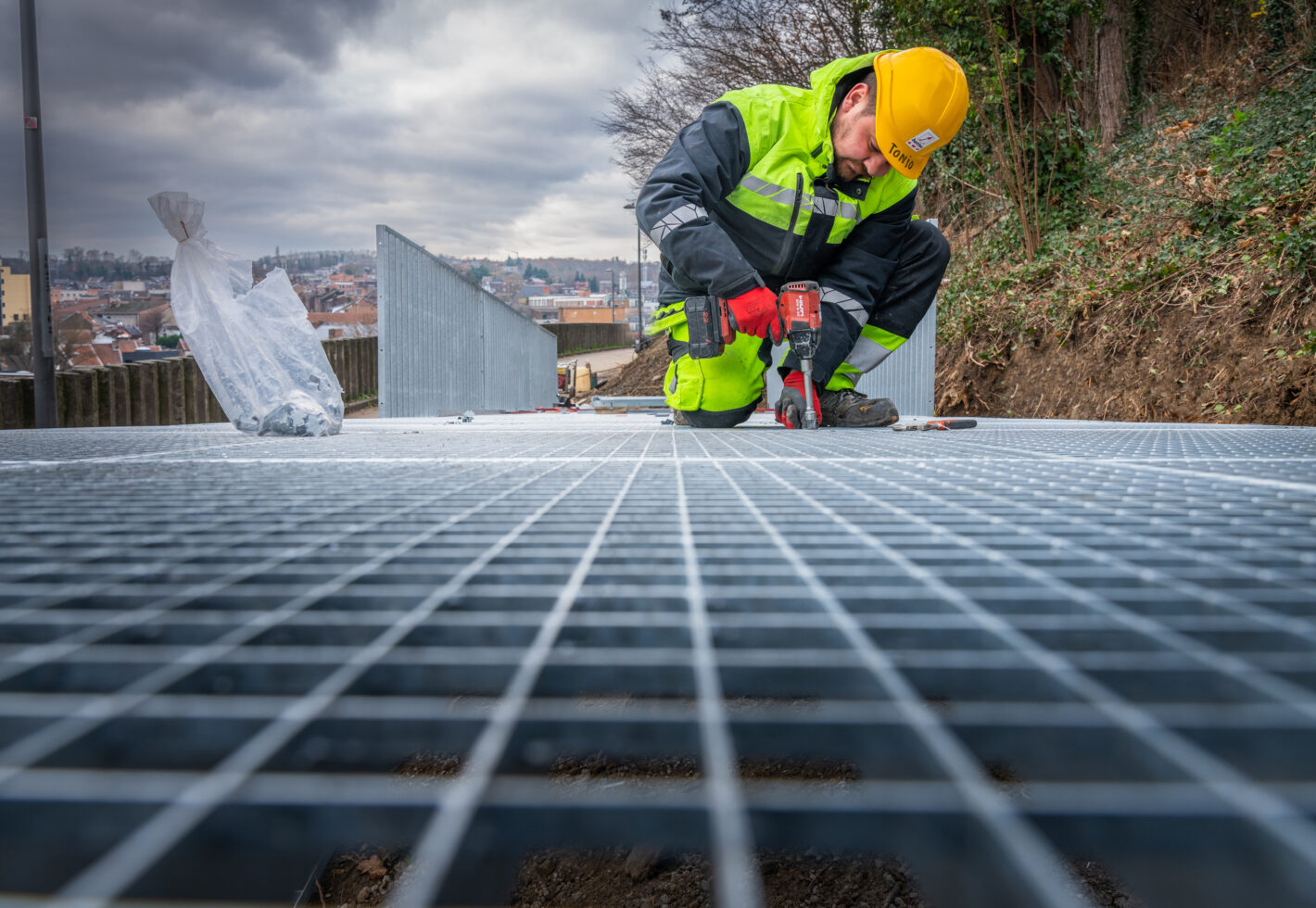 Passerelle 17 12 2025 4649