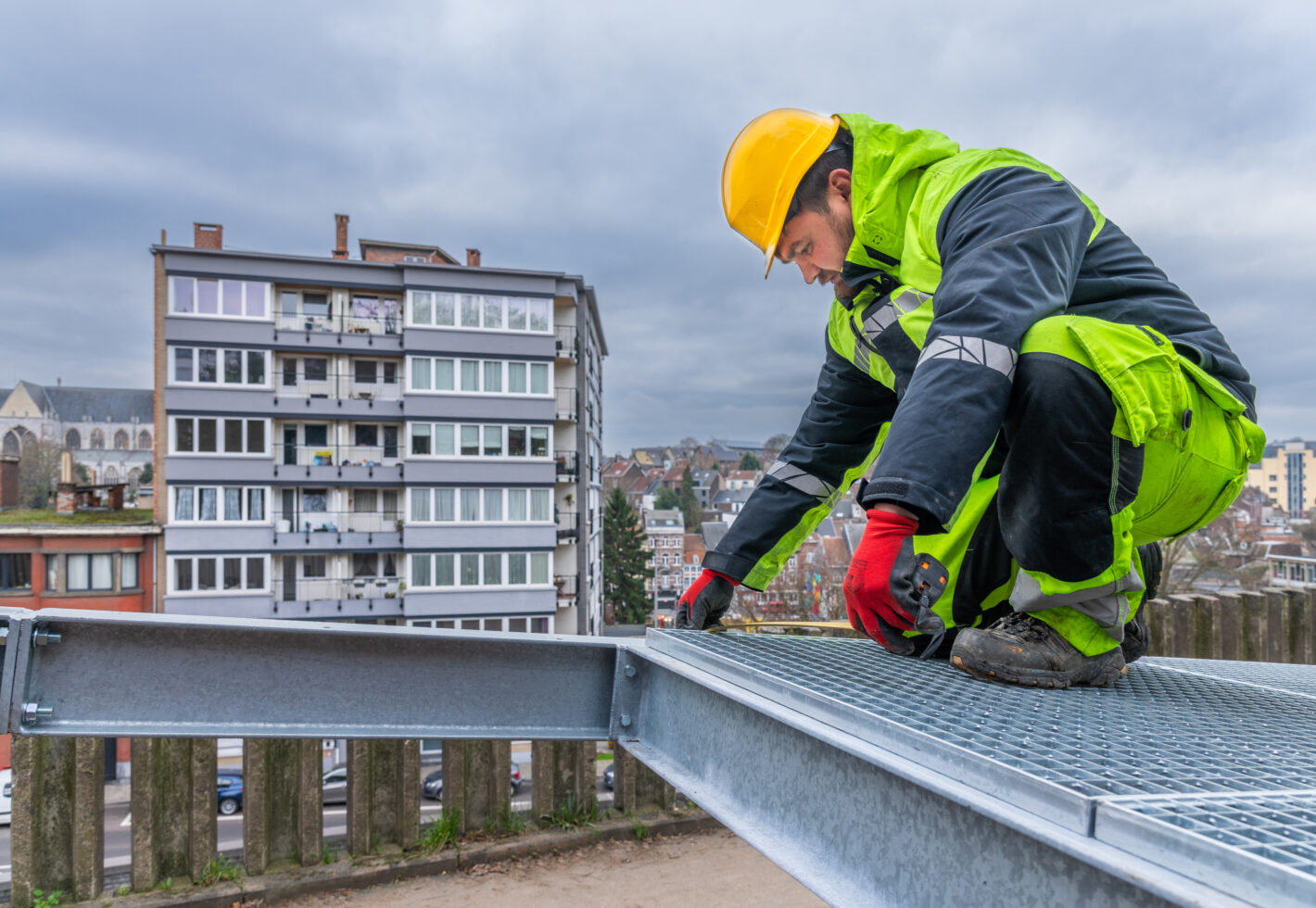 Passerelle 17 12 2025 4672