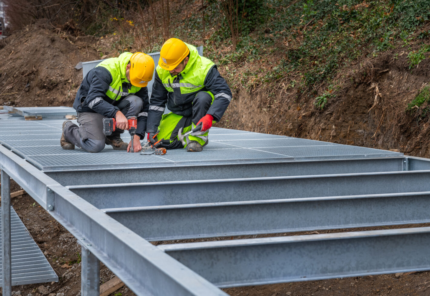 Passerelle 17 12 2025 4703