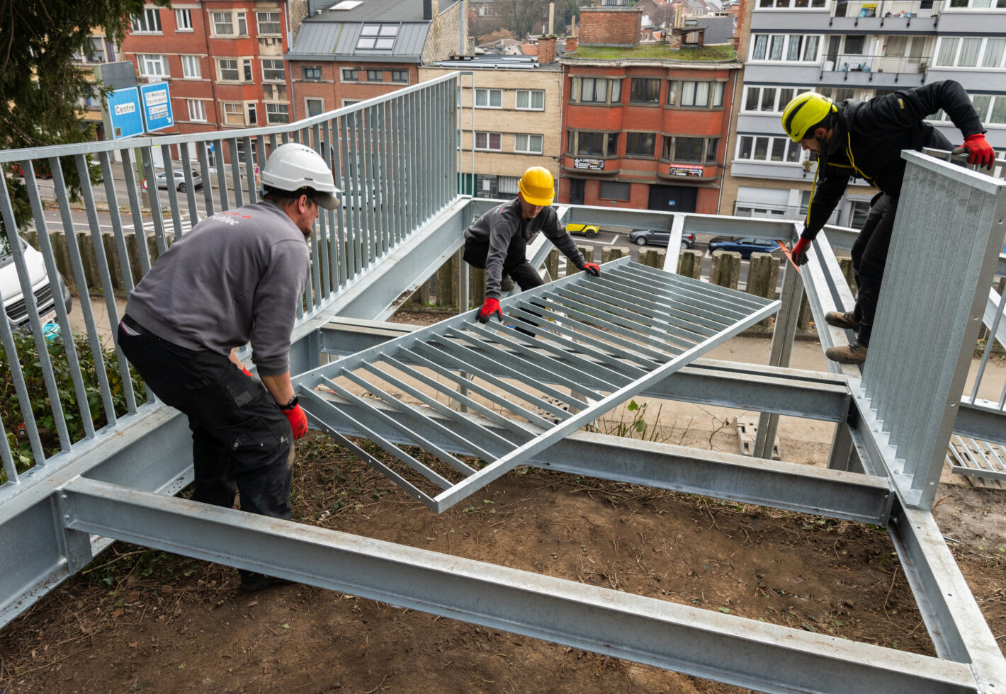 Passerelle 17 12 2025 4817