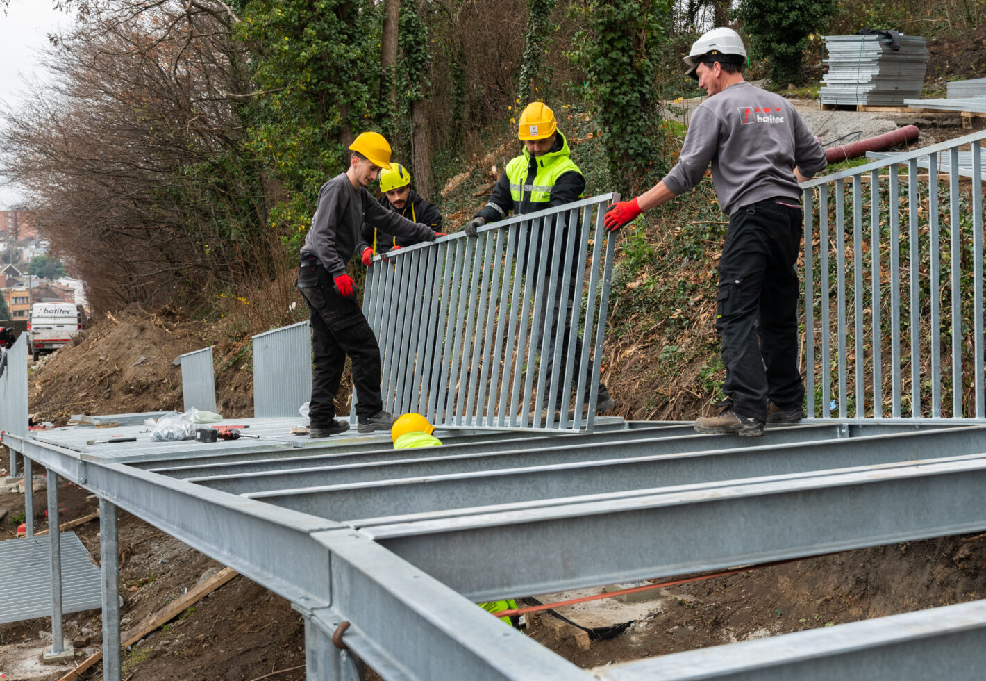 Passerelle 17 12 2025 4828