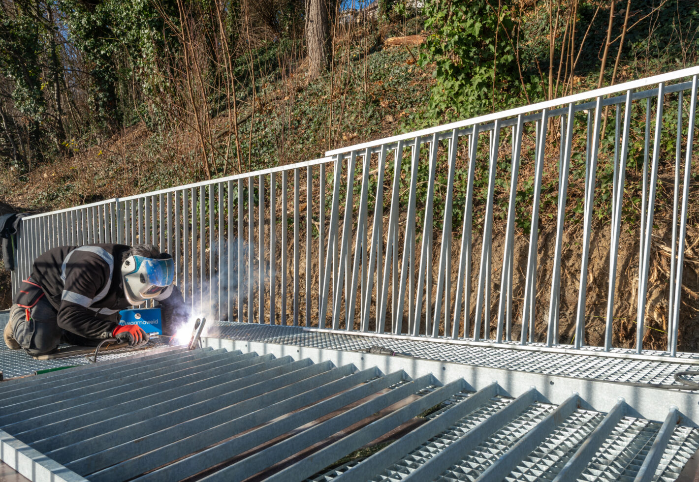 Passerelle 18 12 2025 5055