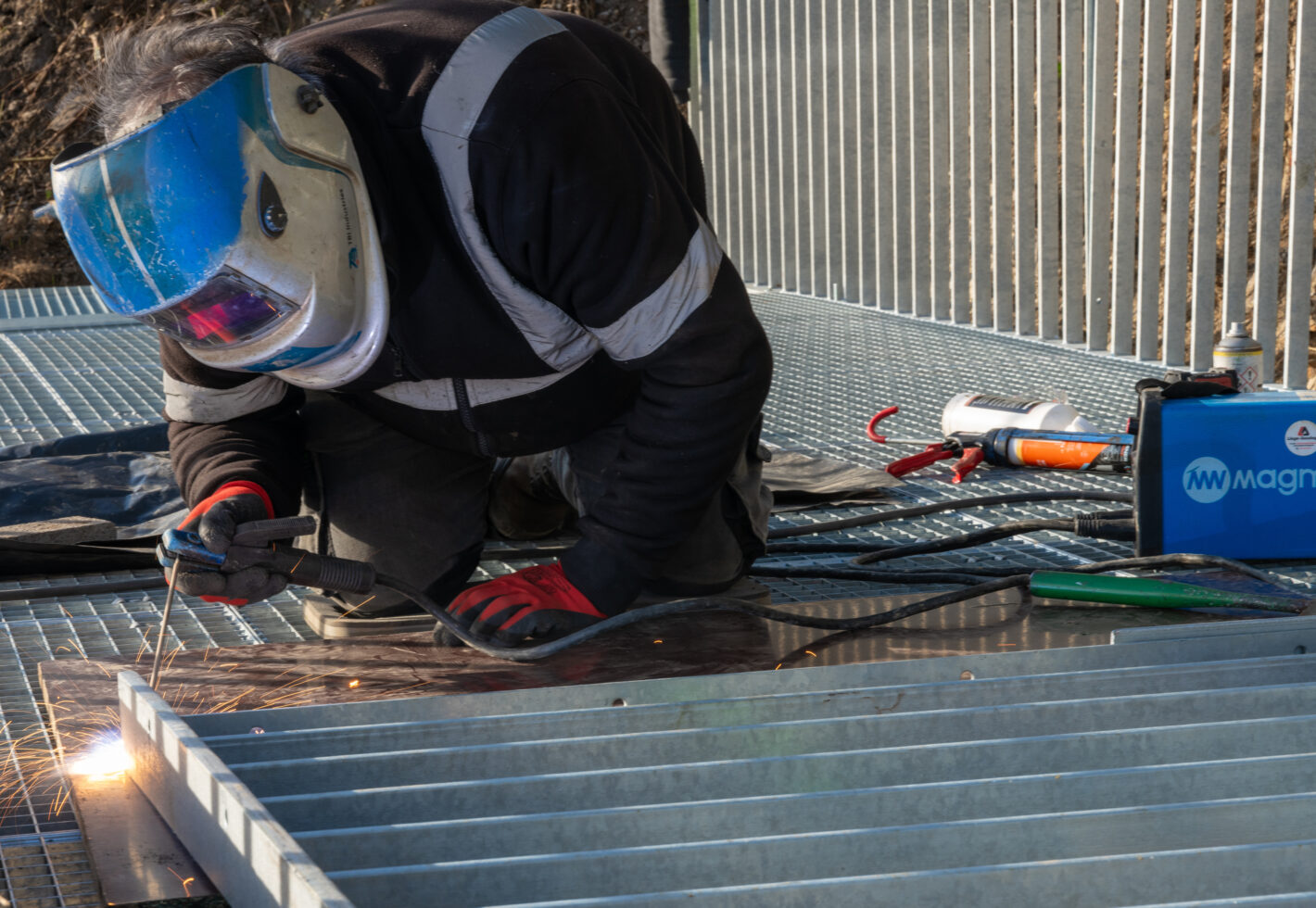 Passerelle 18 12 2025 5200