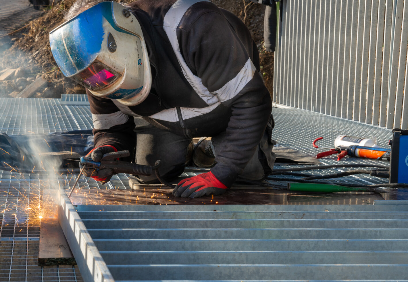 Passerelle 18 12 2025 5239