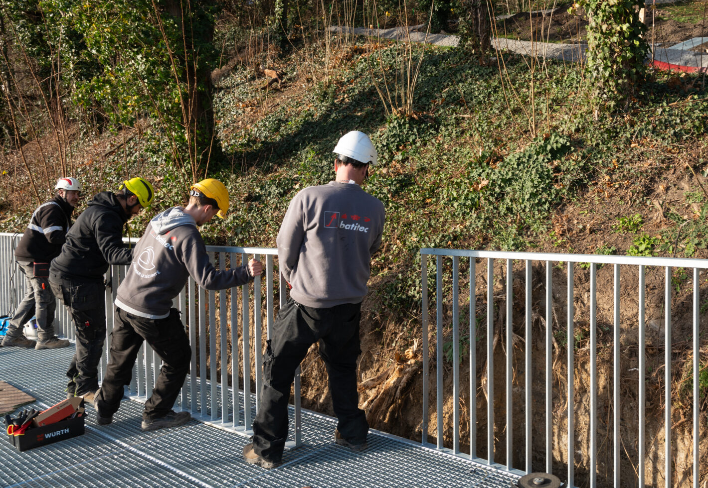 Passerelle 18 12 2025 5378