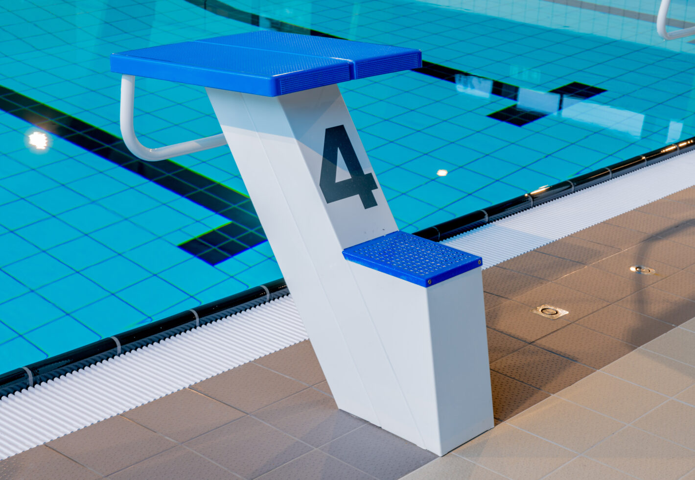 Piscine vise 7512