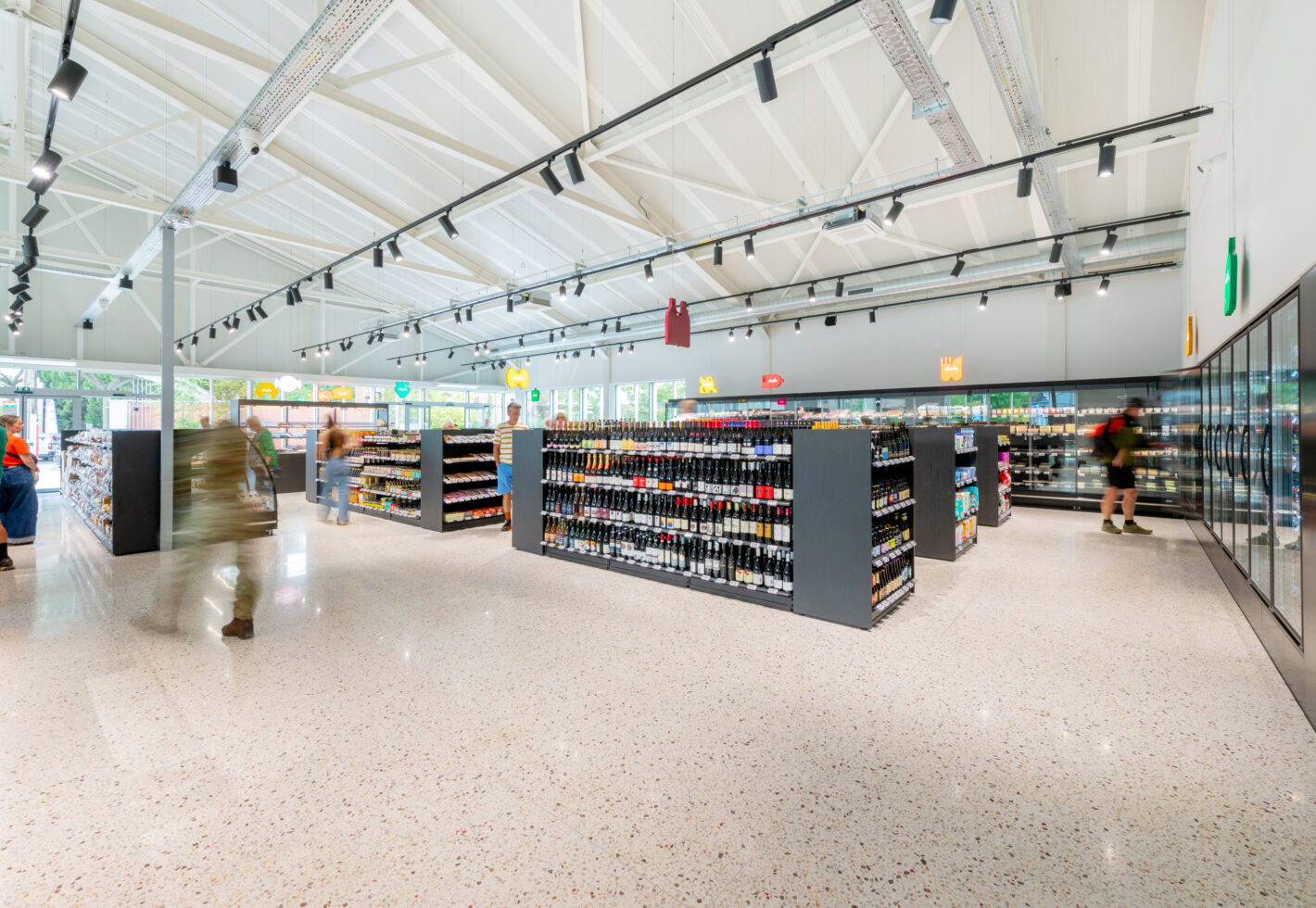 Uhoda 0249 Gb select