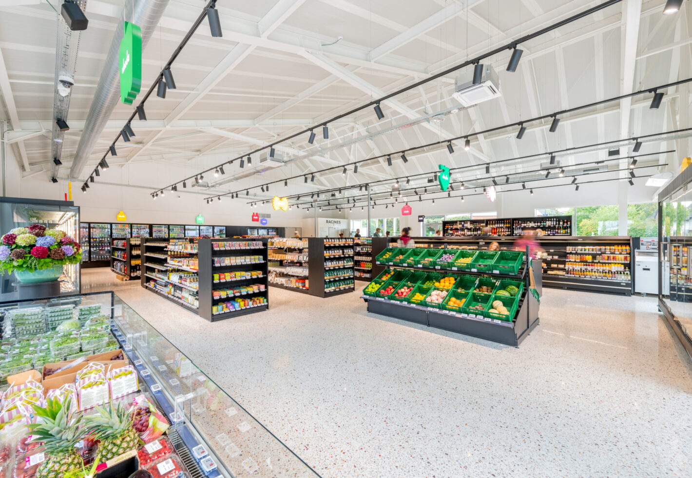 Uhoda 0294 selection