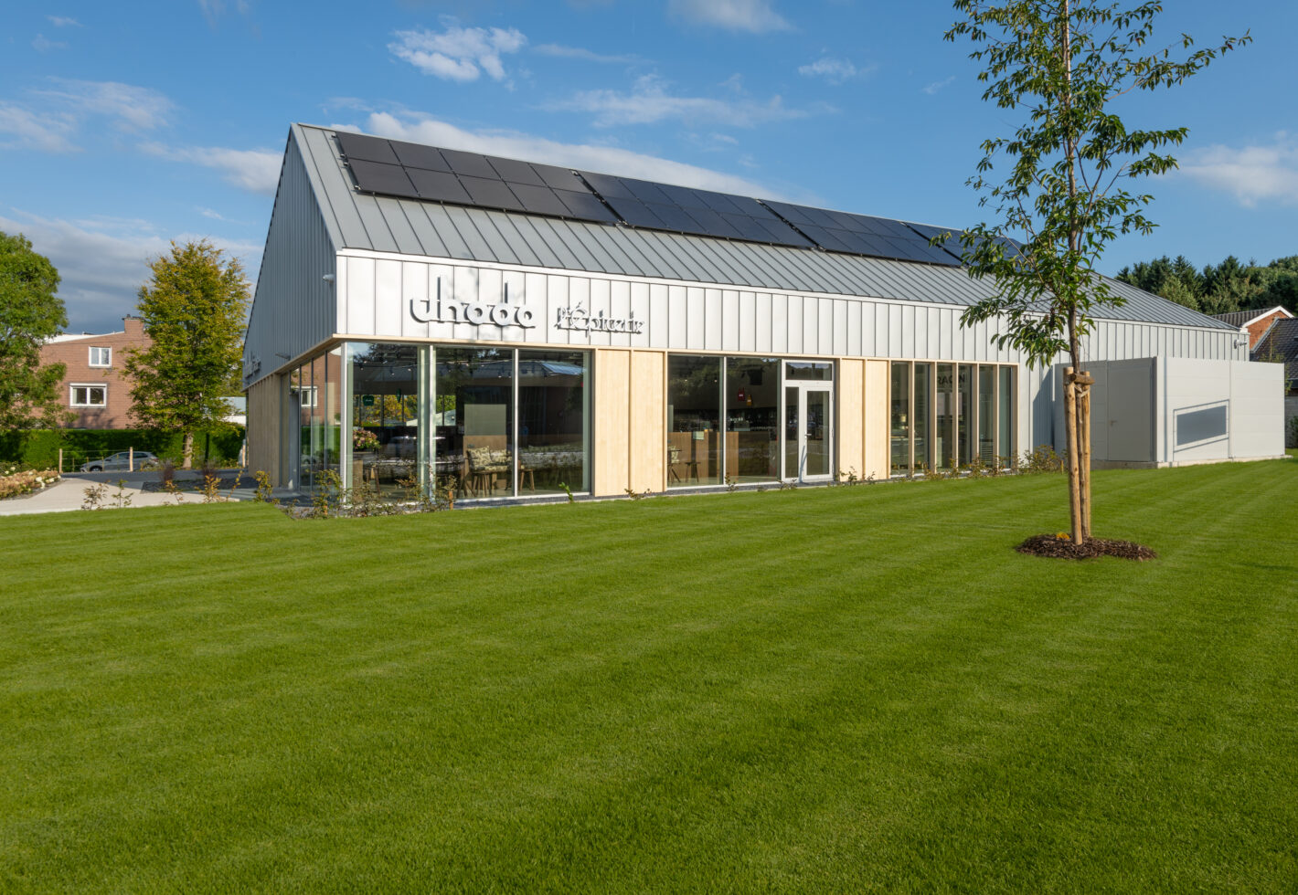 Uhoda 0382 selection