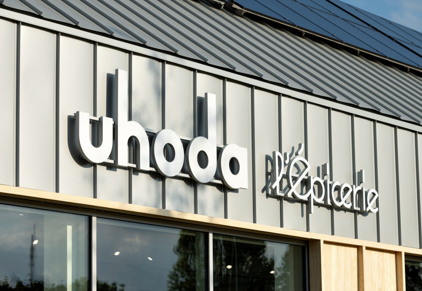 Uhoda 0385 selection